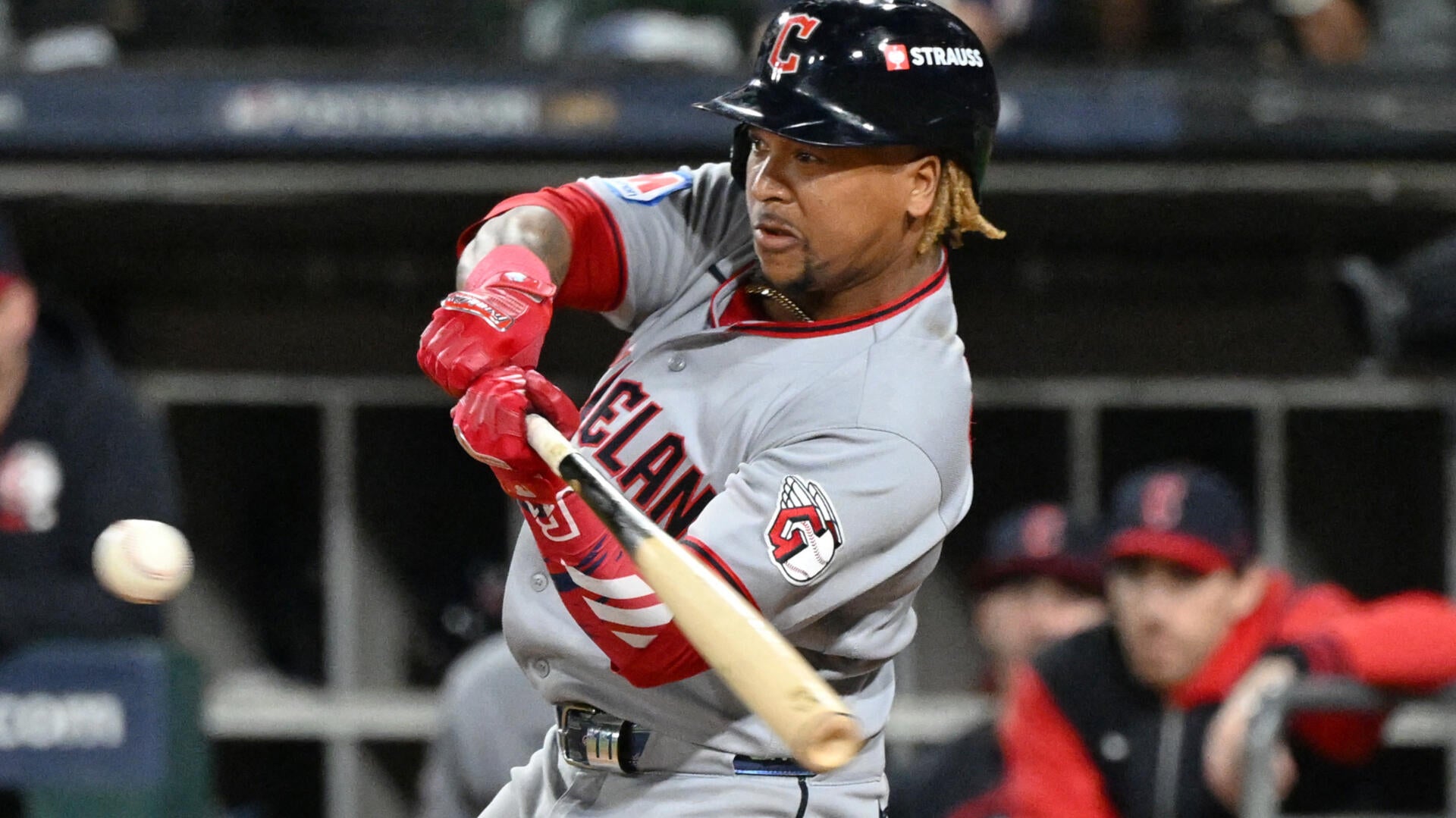 Early 2027 Fantasy Baseball Rankings: Top 20 at third base reveals how risky the position has become