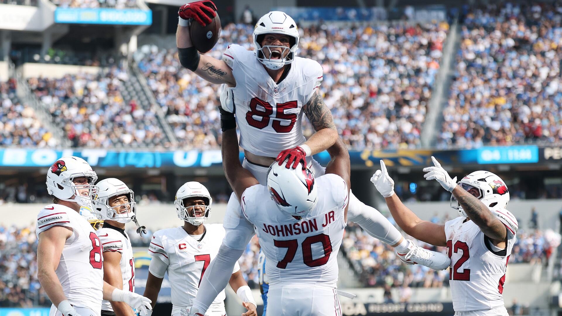 Christian McCaffrey fantasy football news — ADP impact