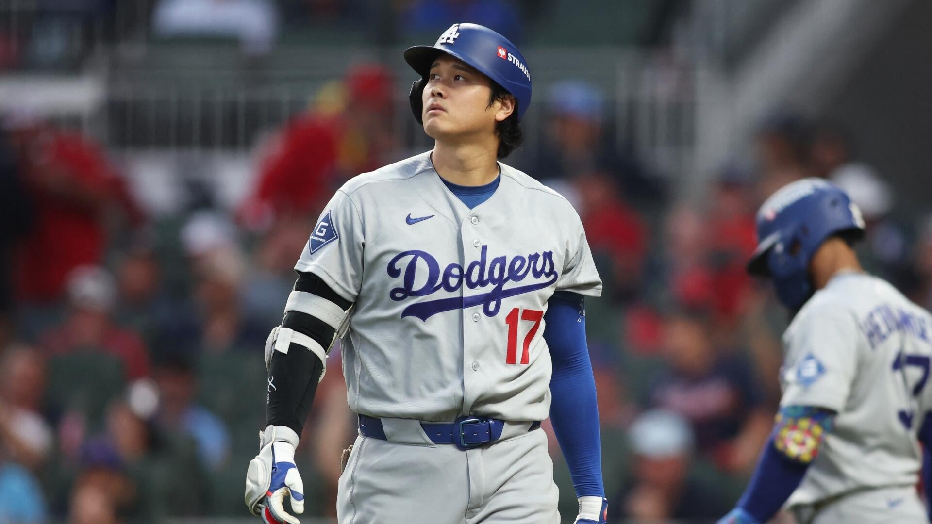 Dodgers vs. Brewers prediction, odds, time: 2026 NLCS Game 1 picks for Sunday, Oct. 11, by model