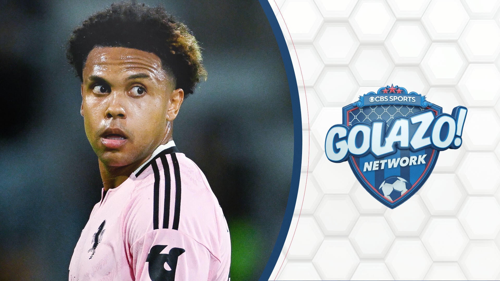Juventus Struggles CONTINUE | Cagliari Frustrate Spalletti's Side | Cagliari vs. Juventus REACTION - Golazo Matchday
