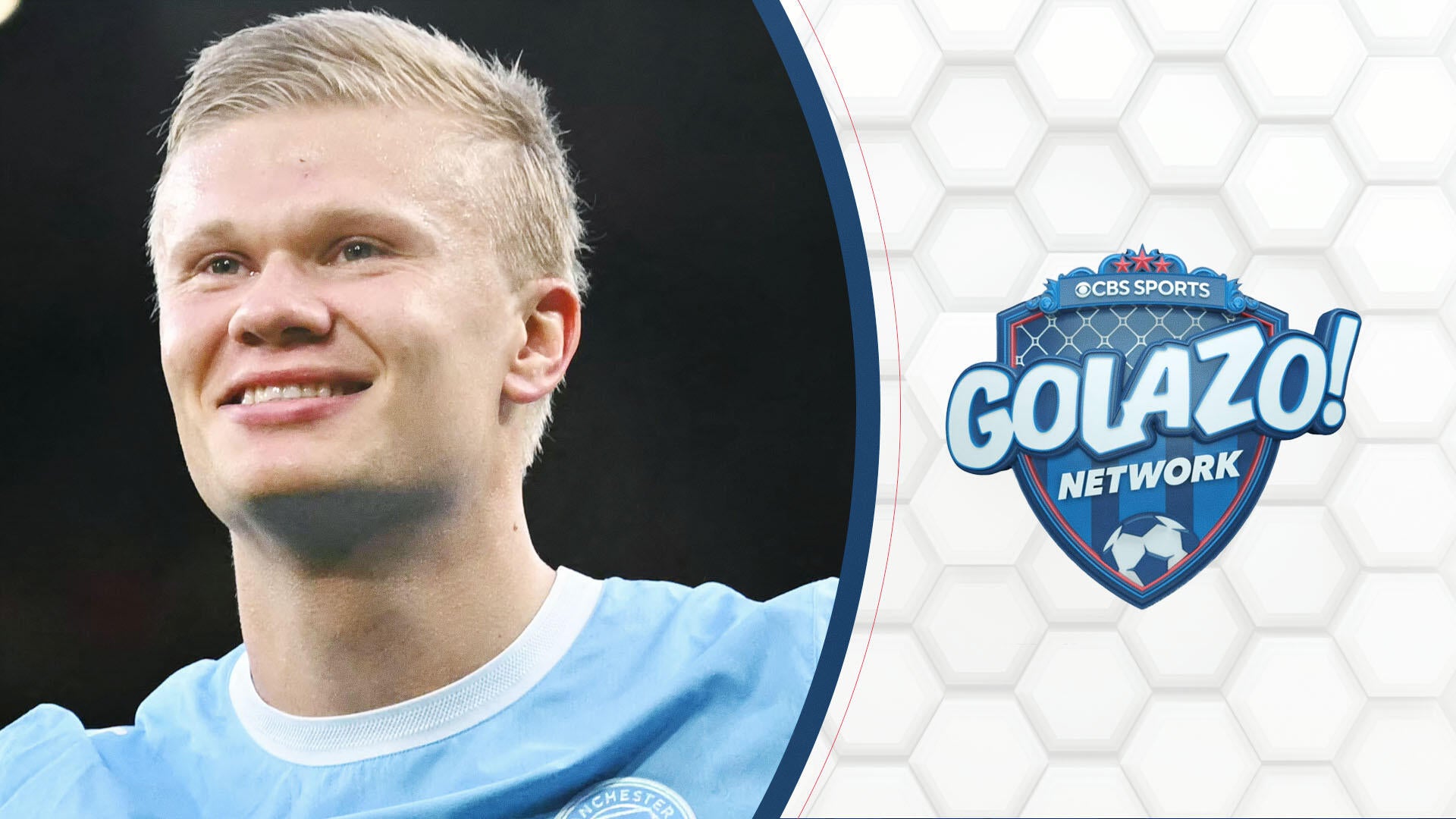 Man City Send a Message to the Premier League | Liverpool vs. Man City REACTION - Golazo Matchday