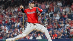 White Sox vs Guardians