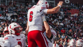 Miami-OH vs UMass