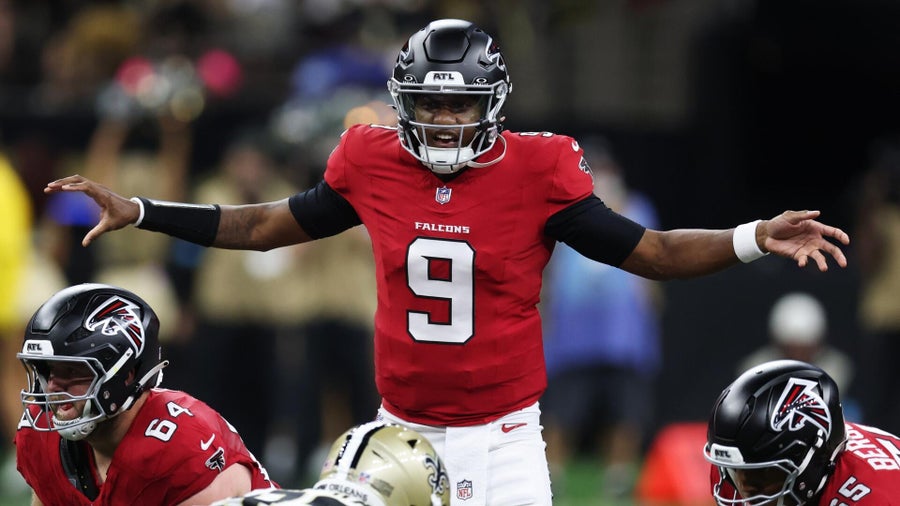 Fantasy football waiver claims to consider following Week 7