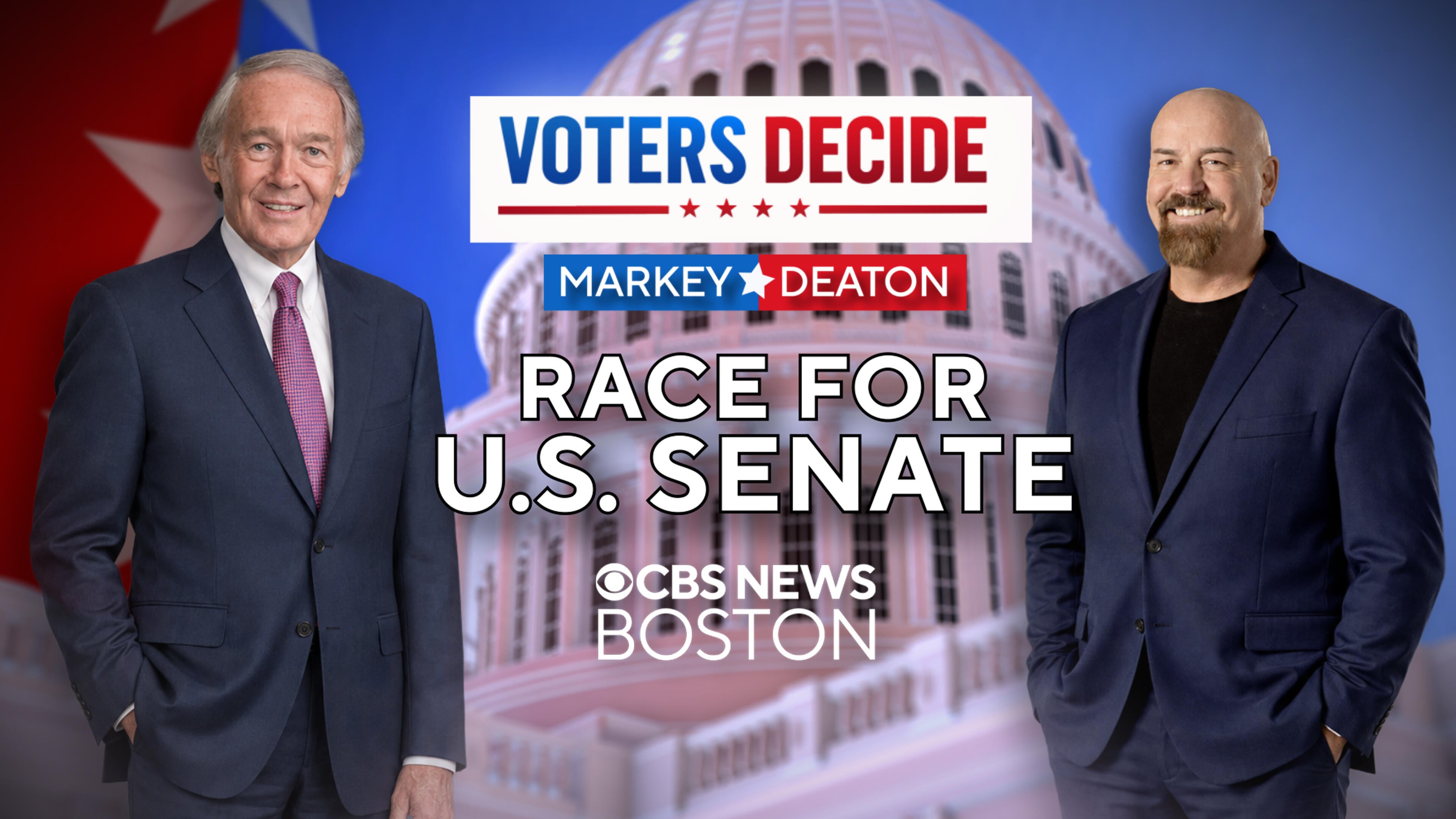 CBS News Boston