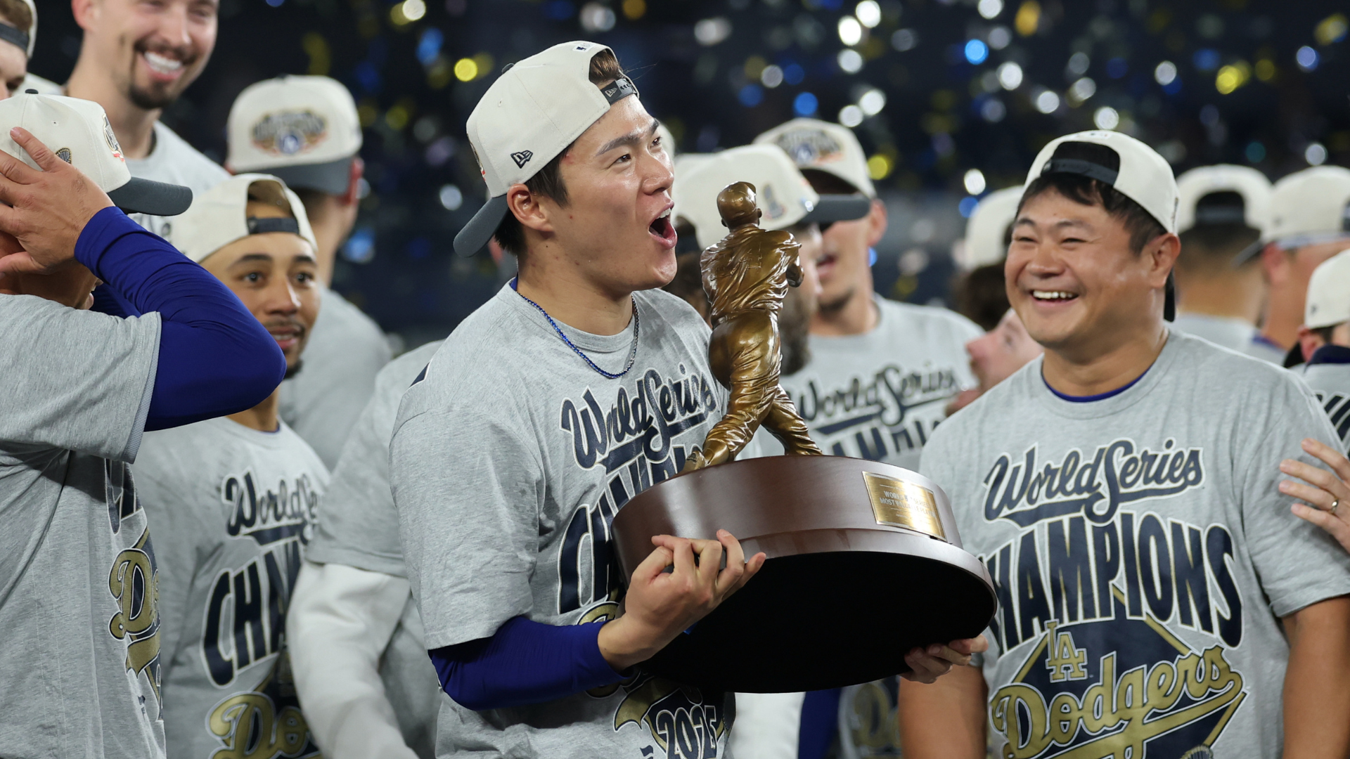 yamamoto-mvp-getty.png