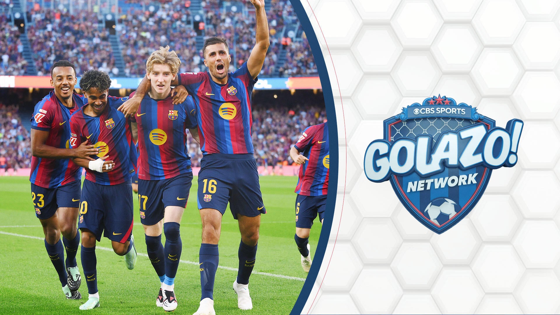 No Raphinha, Osimhen Returns: Galatasaray vs. Barcelona MATCH PREVIEW - Scoreline