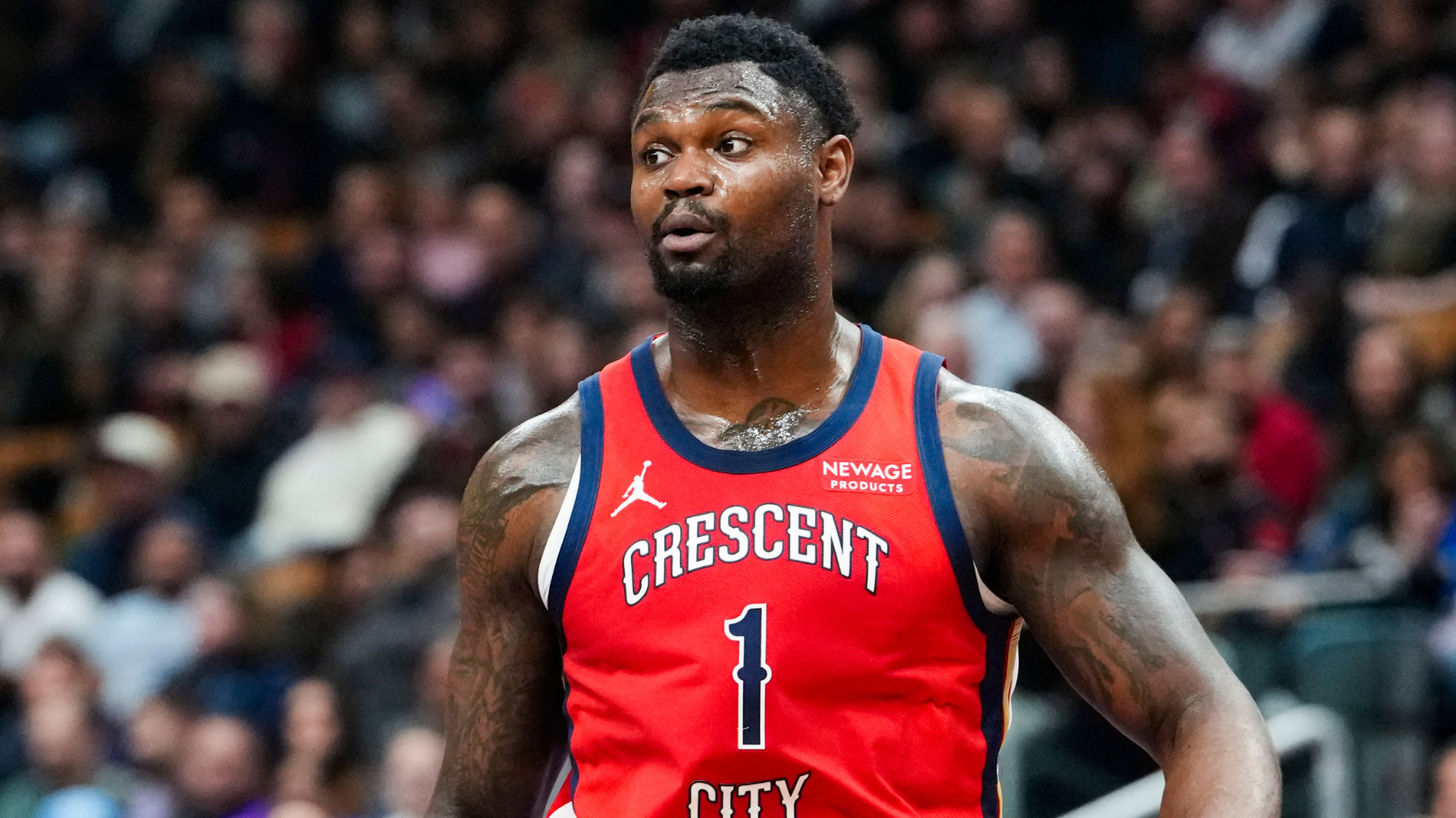 zion-getty-5.png