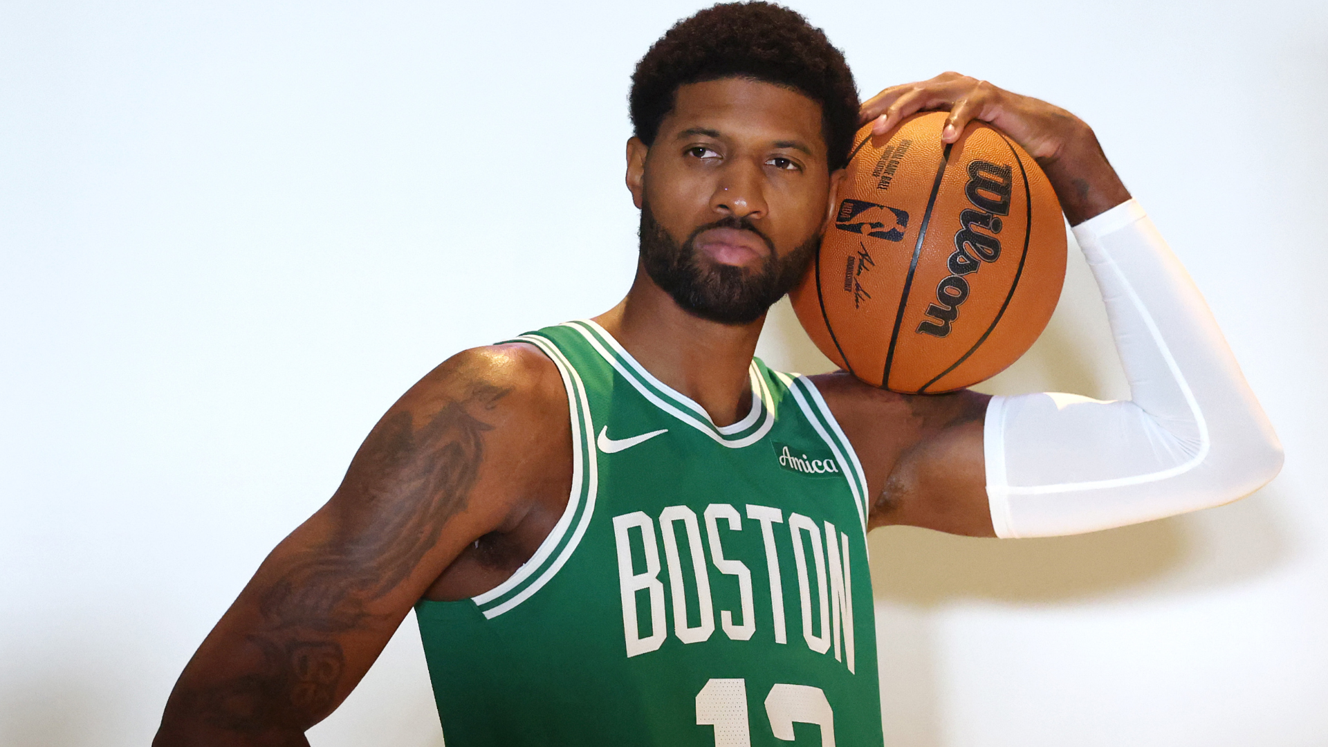 paul-george-getty-12.png