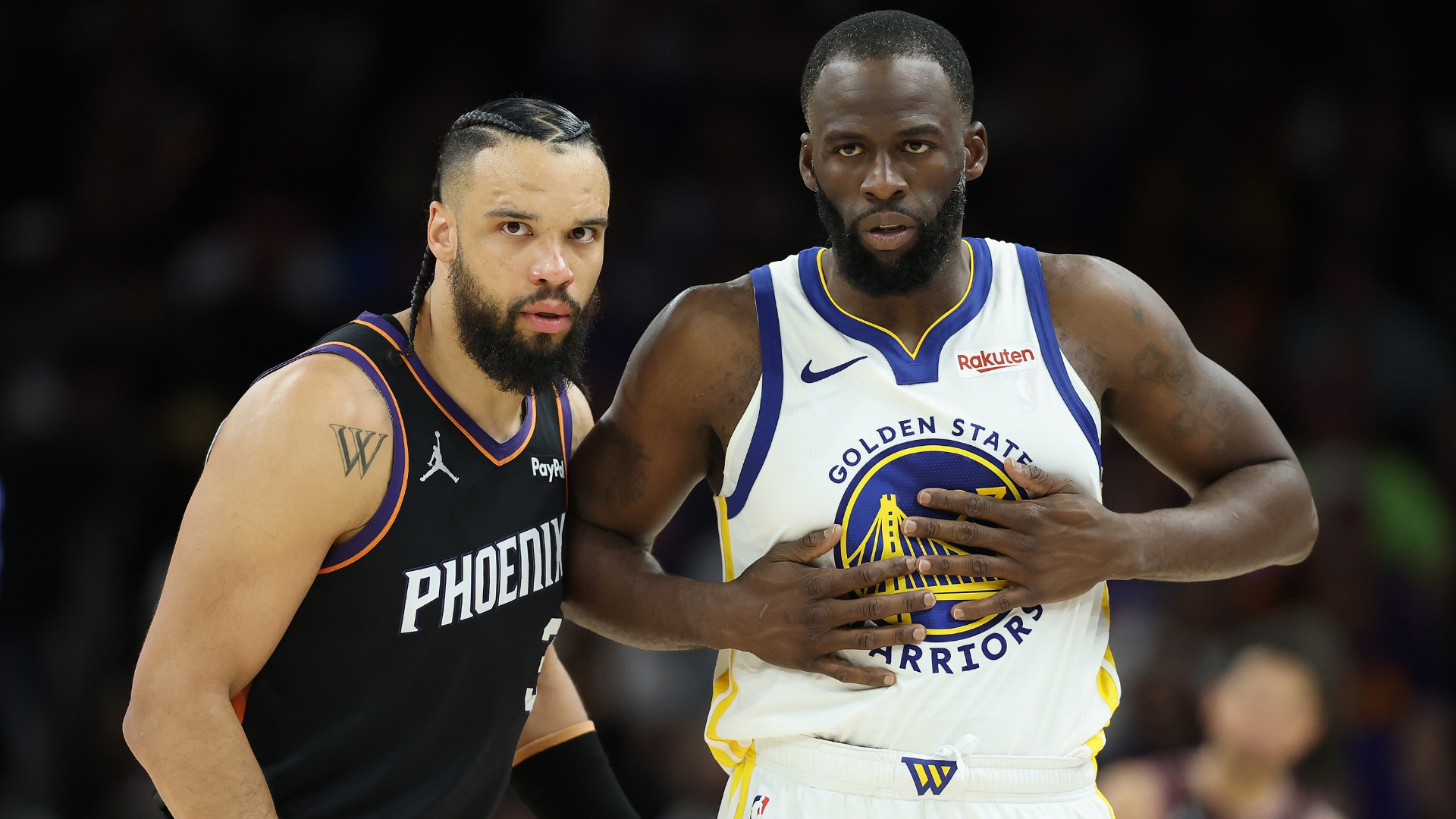 dillon-brooks-draymond-getty.png