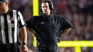 Curt Cignetti brushes off ‘noise and clutter’ ahead of massive showdown with Ohio State