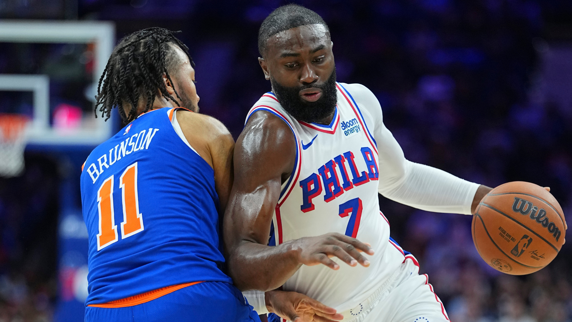 NBA over/under predictions for every Eastern Conference team: Knicks, 76ers overvalued? Raptors ready to rise?