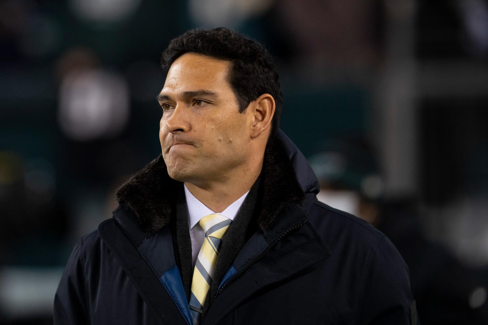 sanchez.jpg