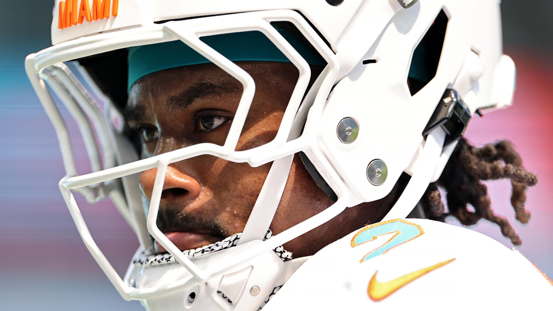 NFL Buy or Sell: Dolphins to Have Worst NFL Record?