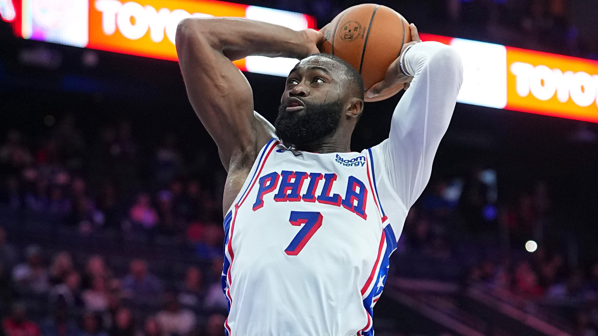 jaylen-brown-getty-23.png