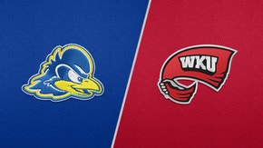 Delaware vs W. Kentucky