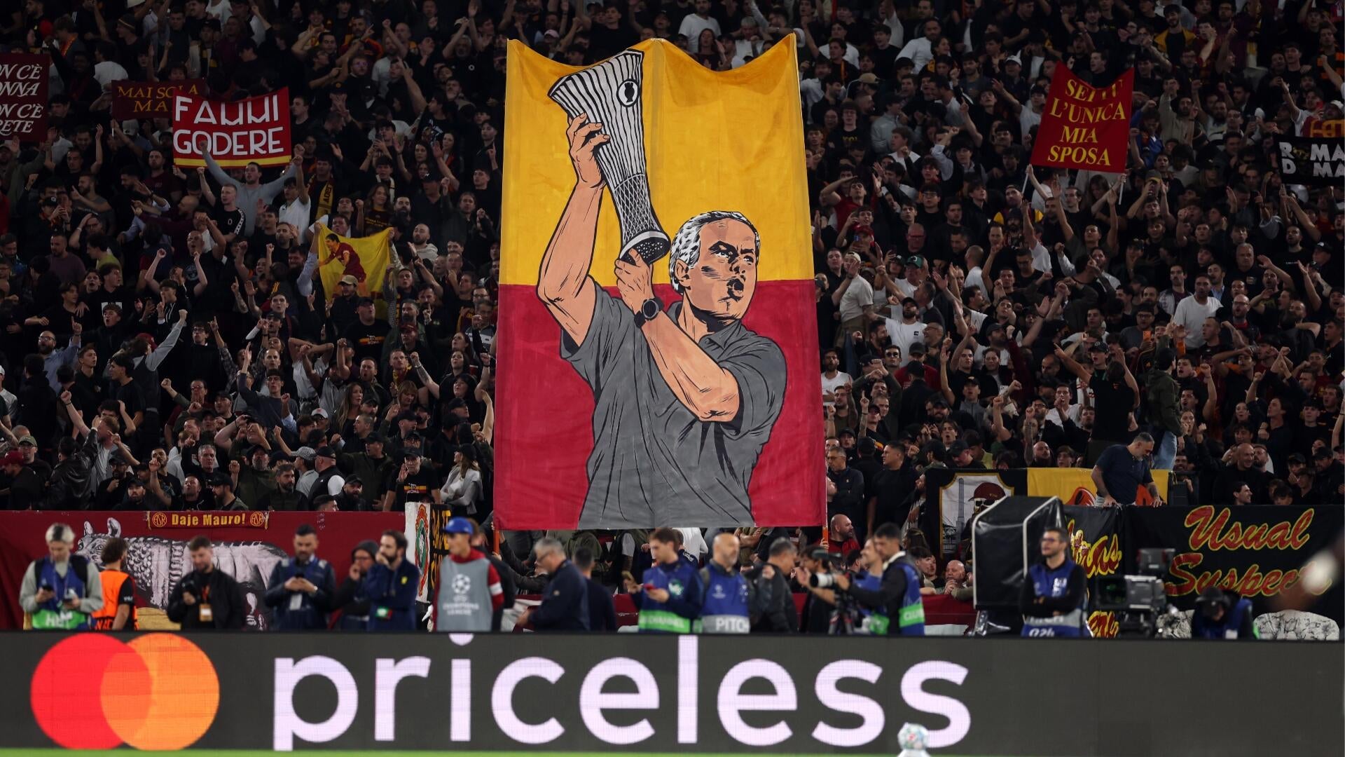 mourinho-roma.jpg