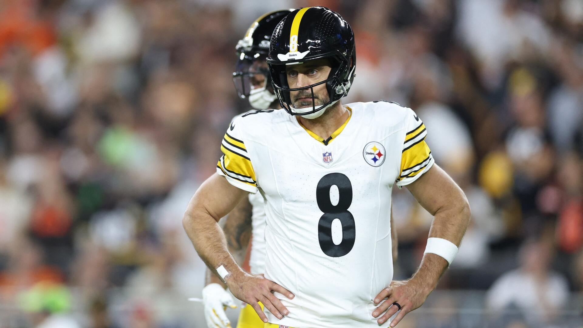 2026 NFL hayatta kalma havuzu seçimleri, eleme stratejisi, 6. Hafta için tavsiye: Steelers'tan kaçının