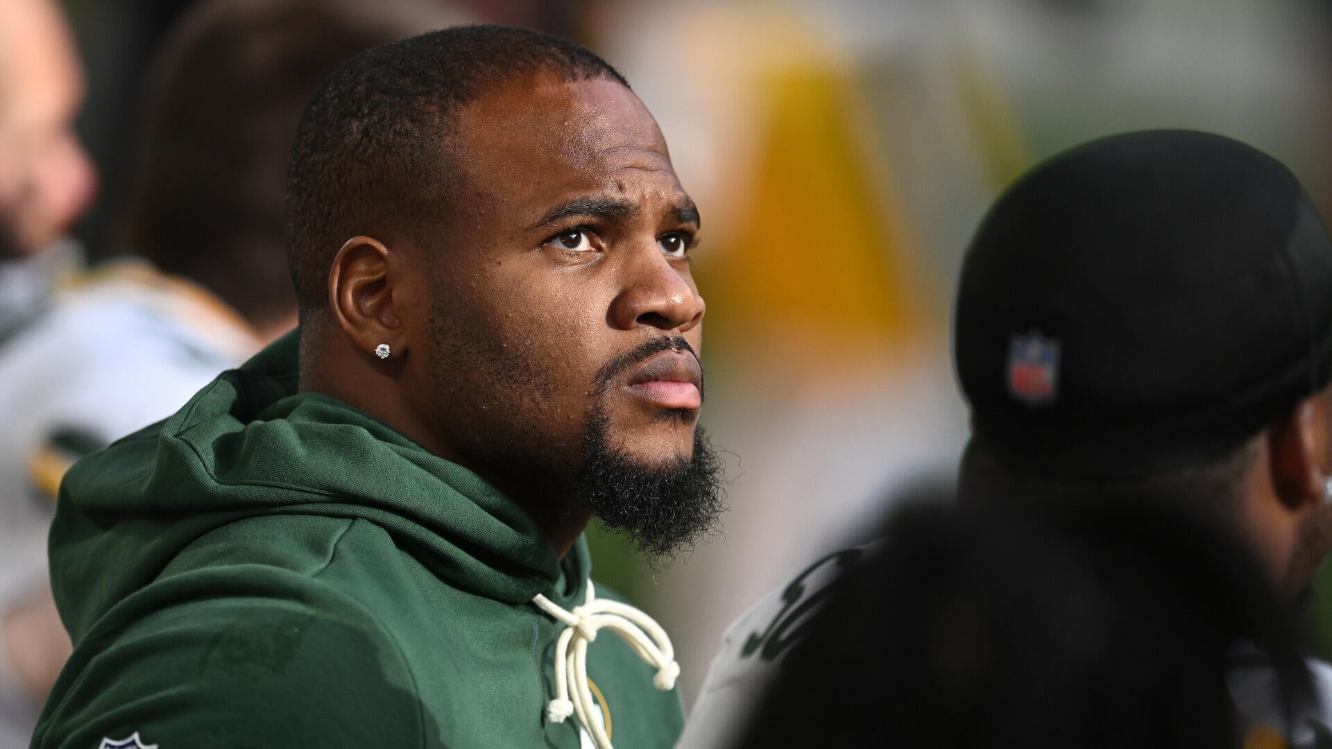 Revisiting the Micah Parsons trade: Who got the better of the deal between Cowboys, Packers?