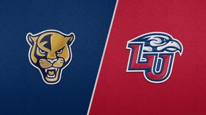 FIU vs Liberty