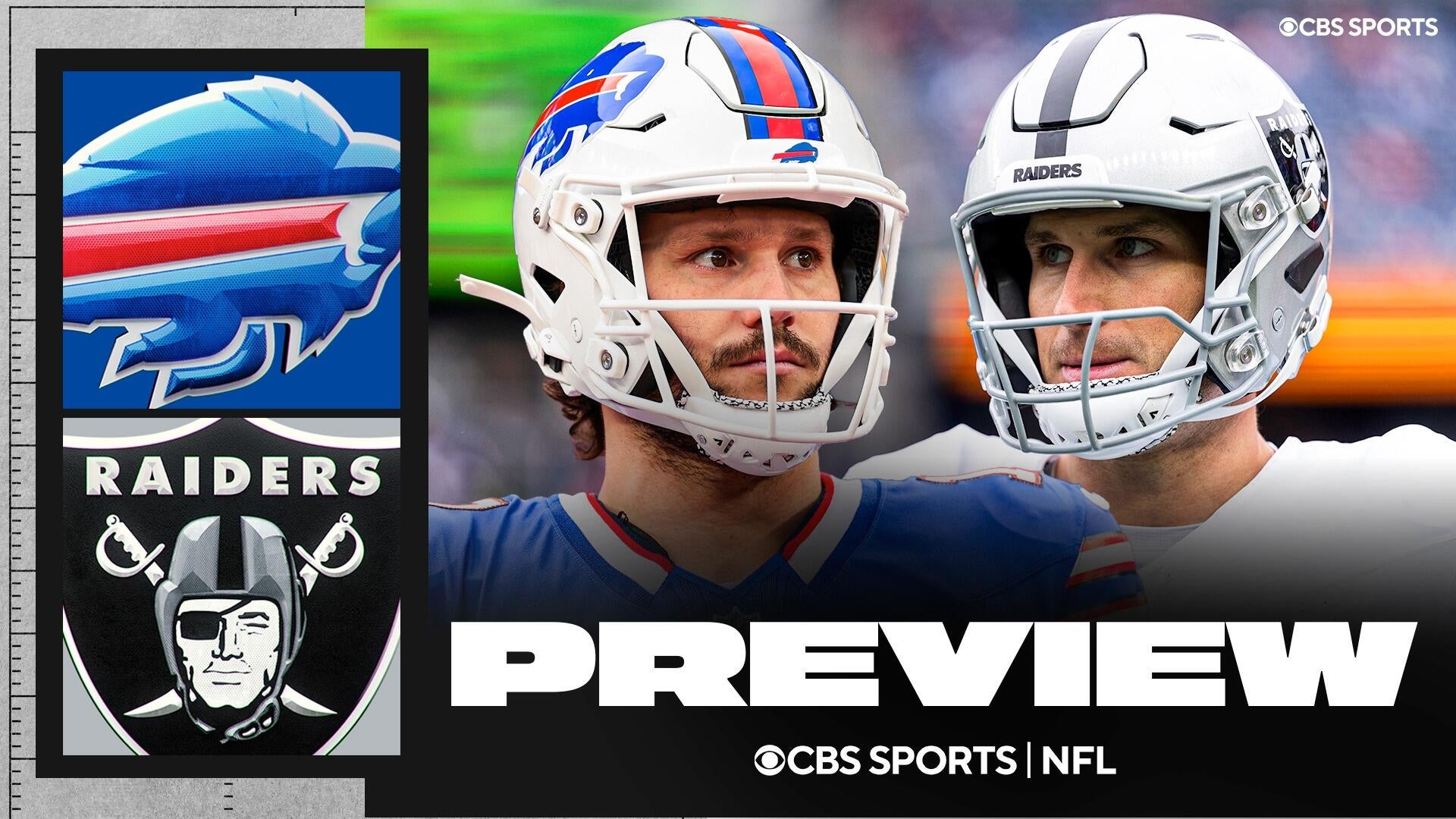 https://sportshub.cbsistatic.com/i/2026/10/14/fc086f9d-e9ac-43db-940c-4a8c7f37d2fd/bills-raiders-1920x1080.jpg