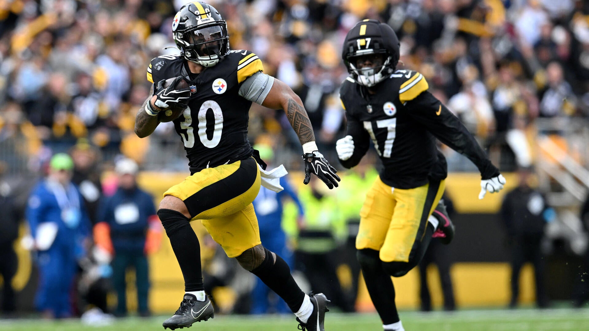 Aaron Rodgers fantasy football news — ADP impact