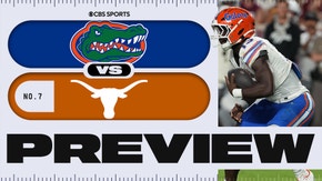 Florida vs Texas