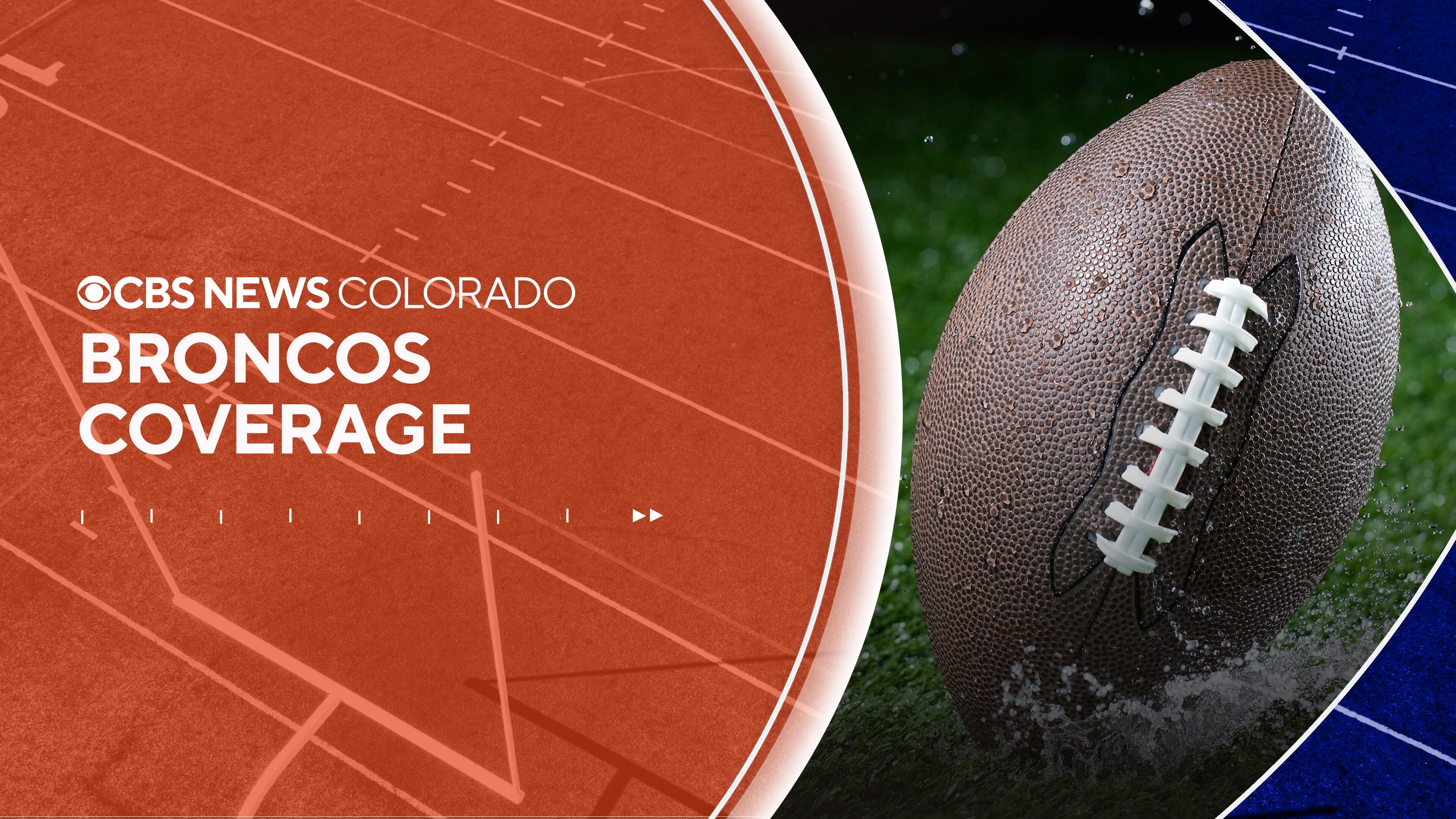 CBS News Colorado