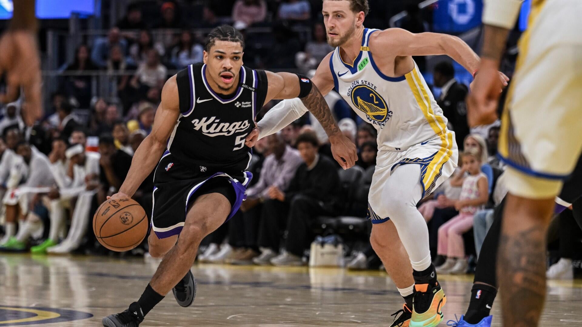 Fantasy basketball rankings 2026-27: Top sleepers, breakouts and busts from proven NBA model