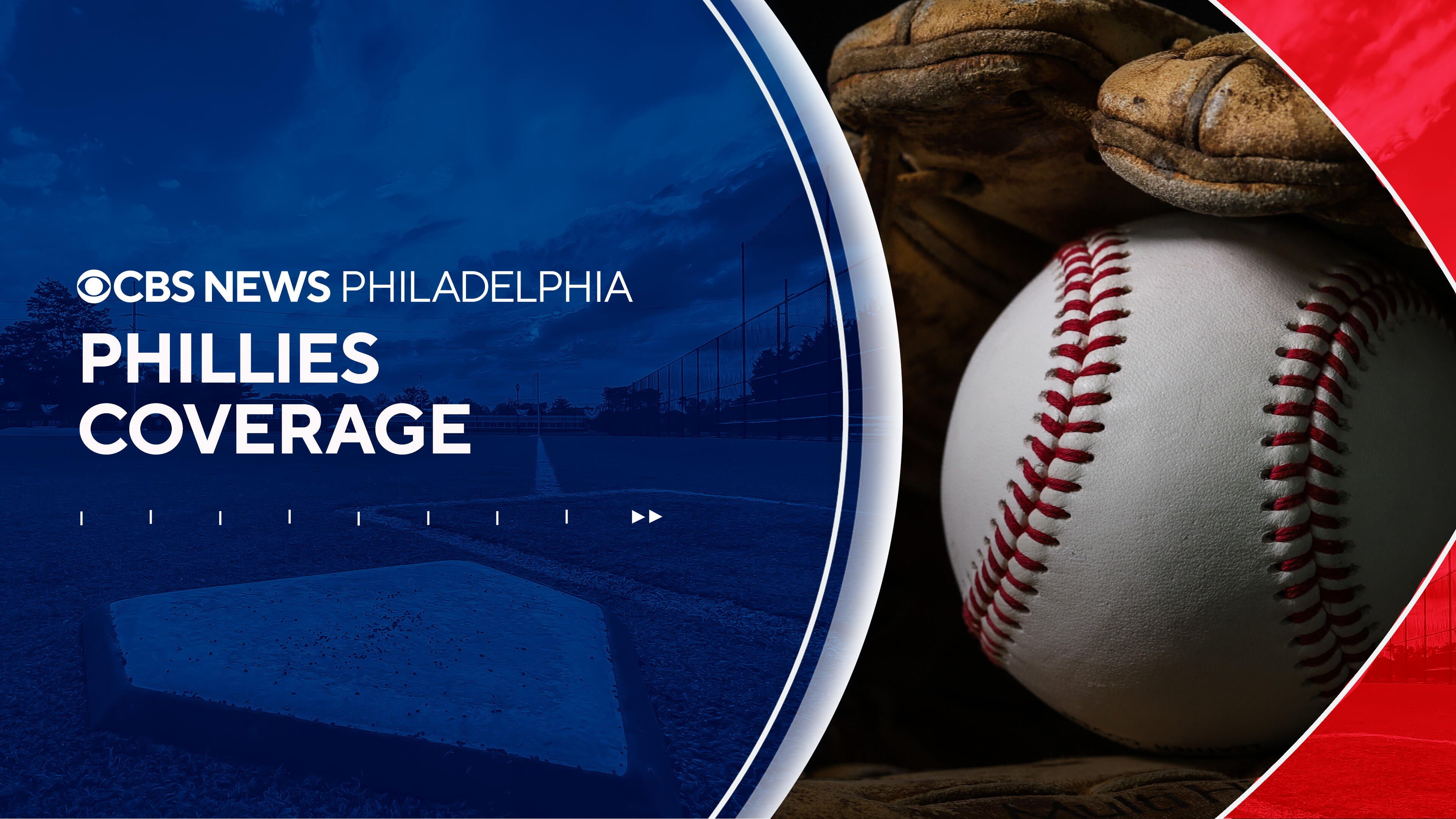 CBS News Philadelphia