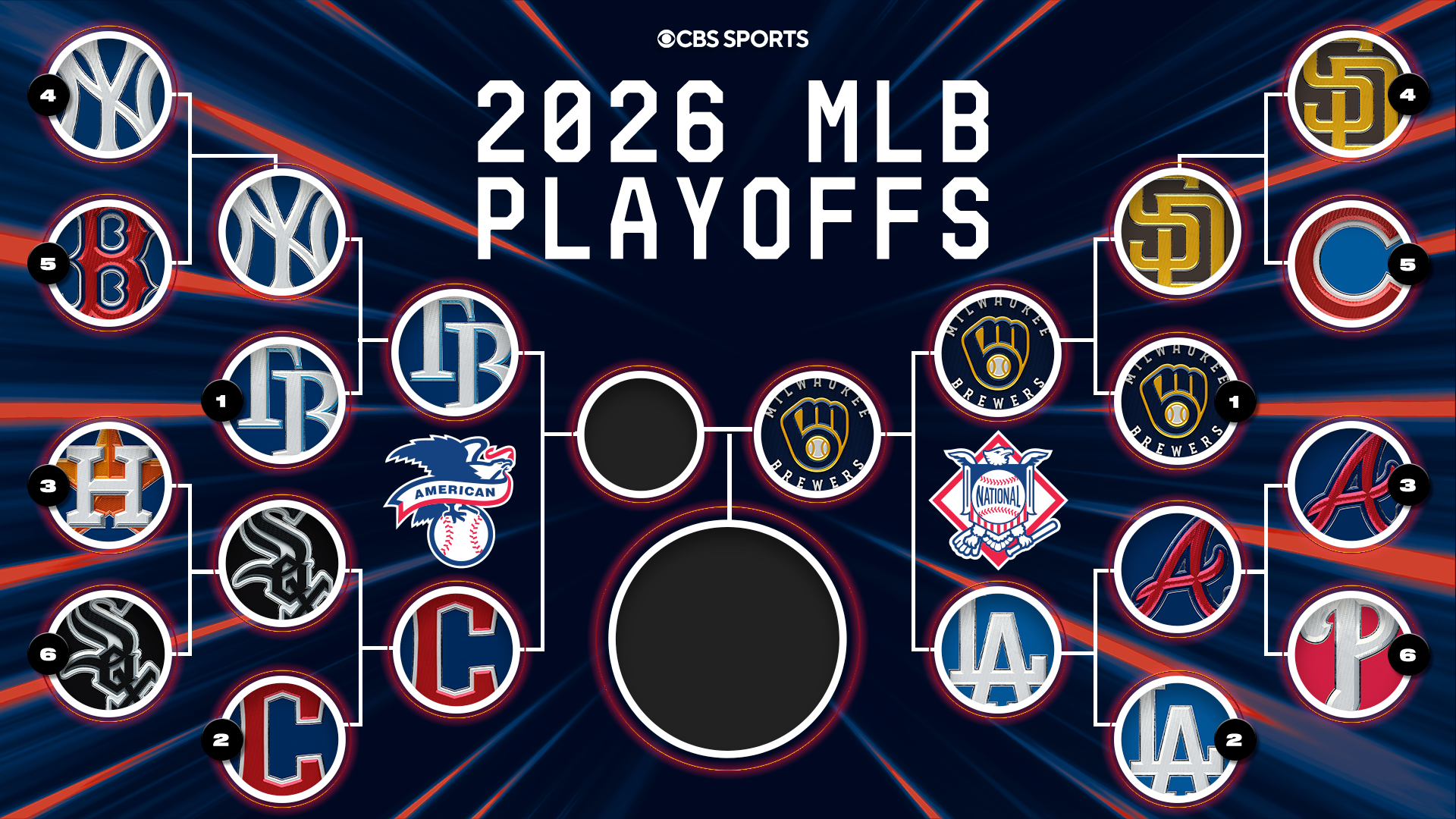 2026-mlb-bracket.png