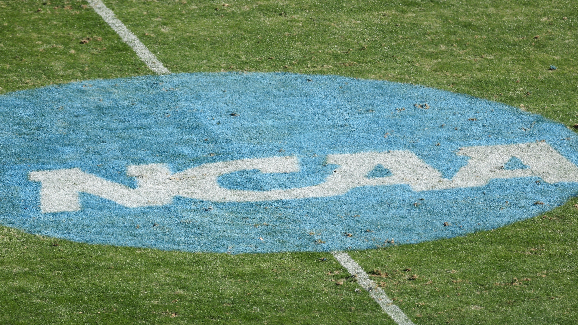 NCAA sues Ohio Gov. Mike DeWine over executive order on fifth-year players