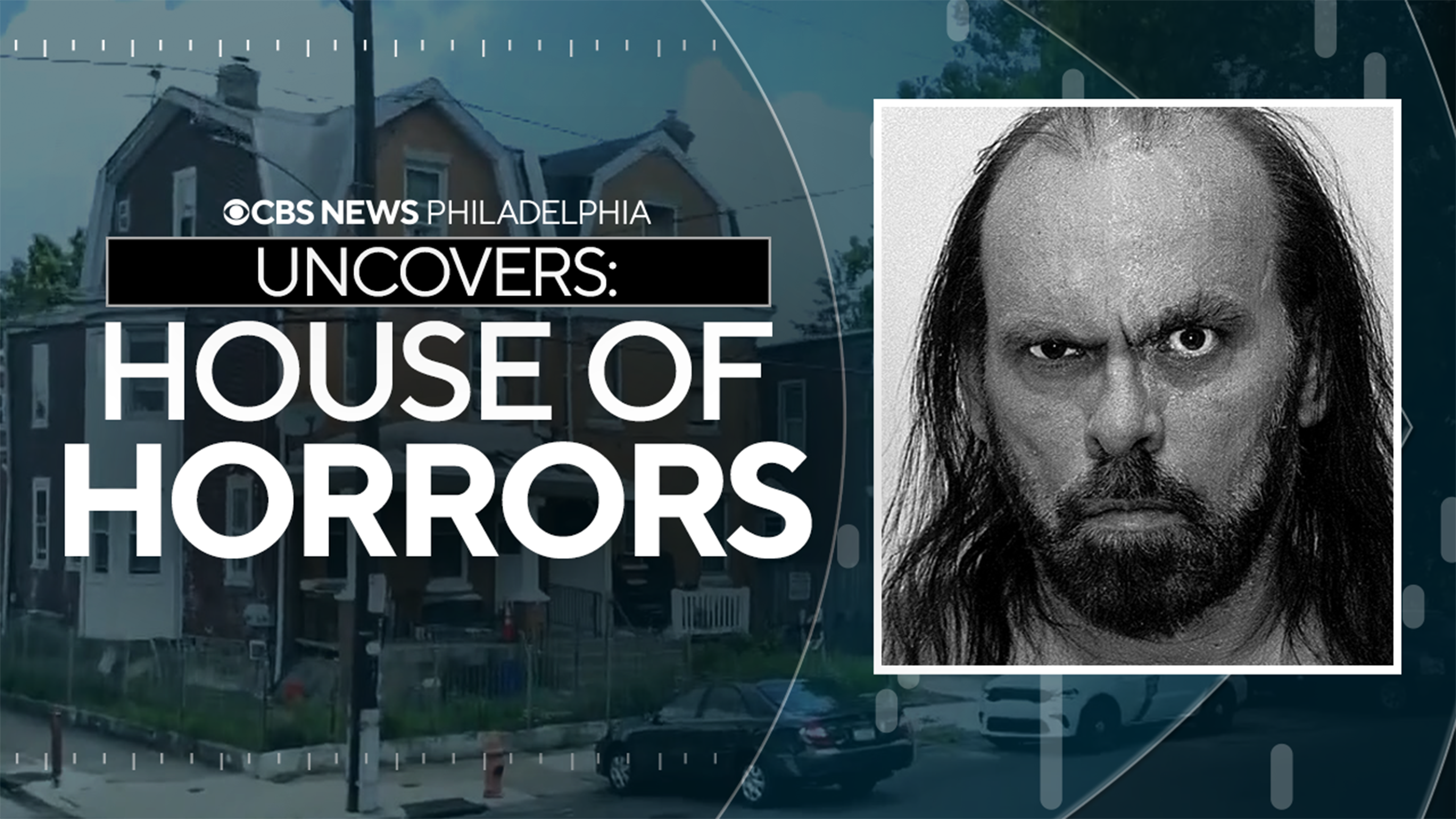 CBS News Philadelphia