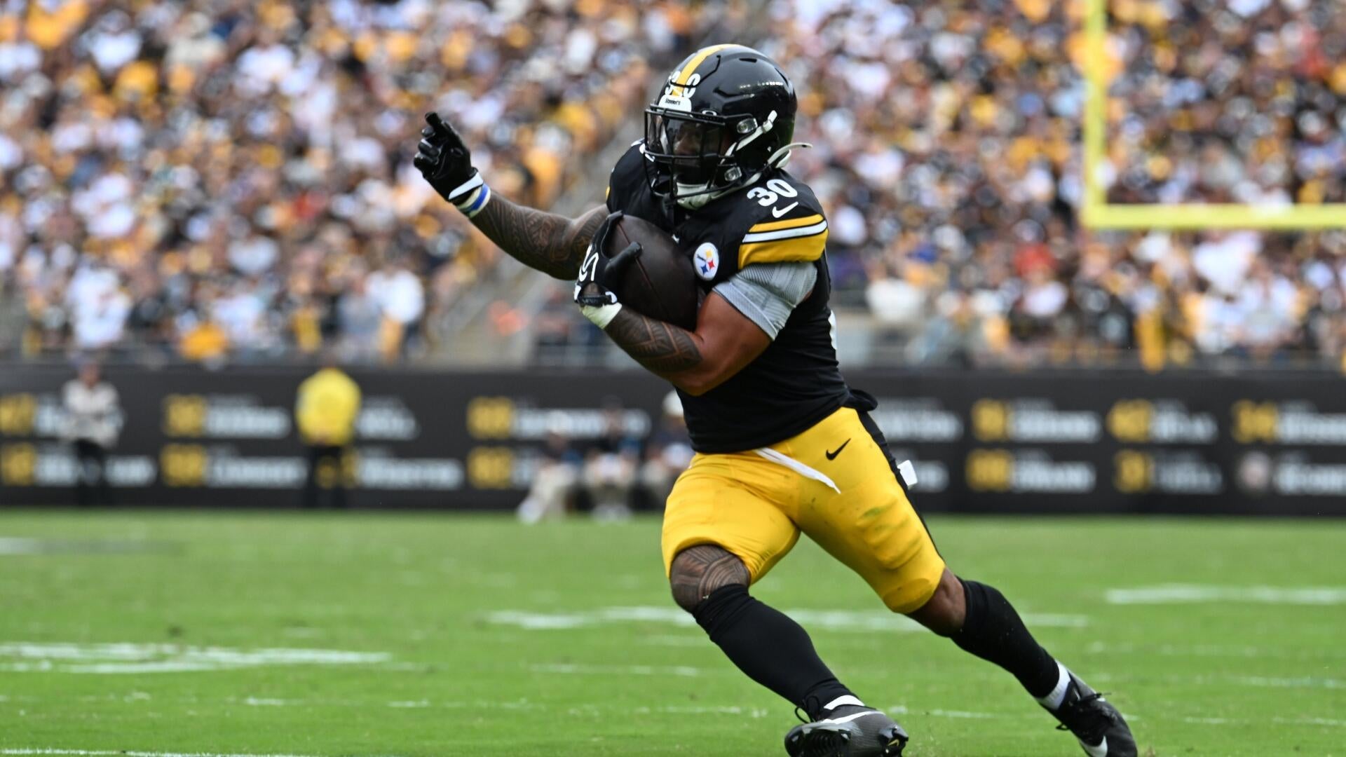 NFL survivor pool picks, knockout strategy, advice for Week 6, 2026: Fade the Pittsburgh Steelers
