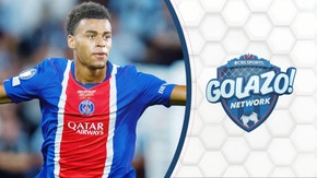 Can PSG hand Barcelona their first loss? | PSG vs. Barcelona Match PREVIEW - Scoreline