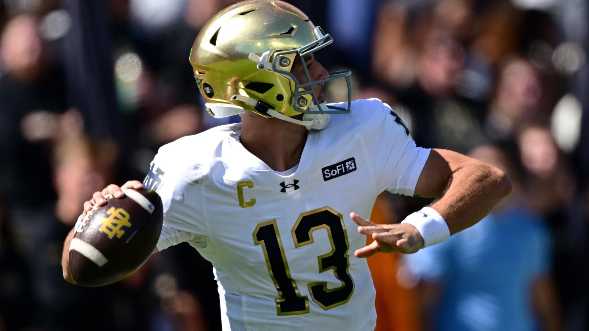 c-j-carr-notre-dame-fighting-irish