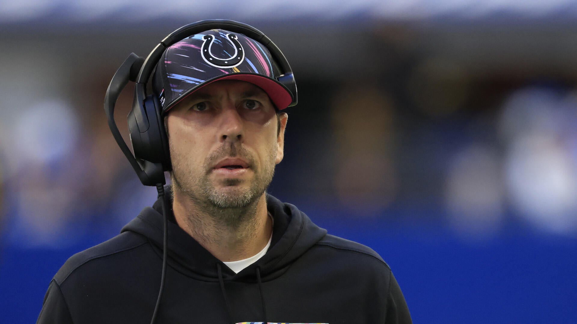A.J. Brown fantasy football news — ADP impact