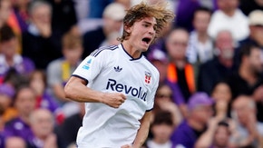 Fiorentina vs Como