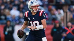 Jets vs Patriots
