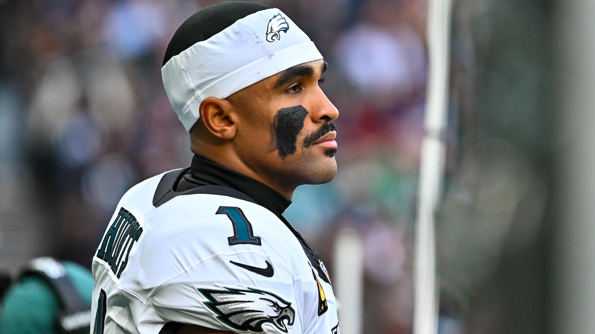 Eagles Place Jalen Hurts on IR: What's Next for Philly?