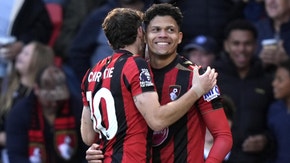 Bournemouth vs Sunderland