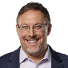 Dave Richard