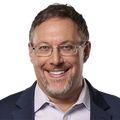 Dave Richard