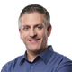 Jamey Eisenberg