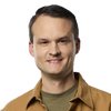 Scott White