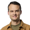 Scott White