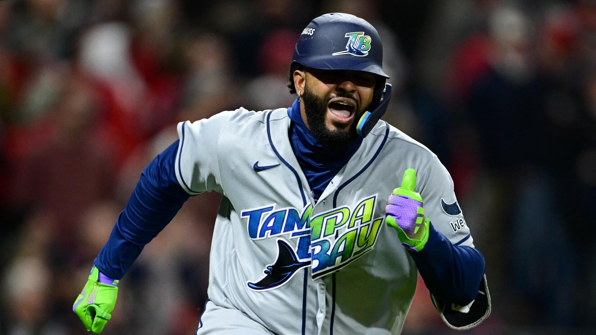 Guardians vs. Rays prediction, odds, time: 2026 ALCS Game 6 picks by proven model for Monday, Oct. 19