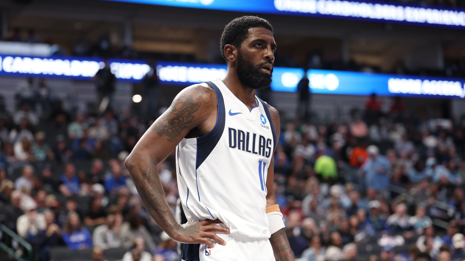 10 bold predictions for the 2026-27 NBA season, including Knicks' playoff fate