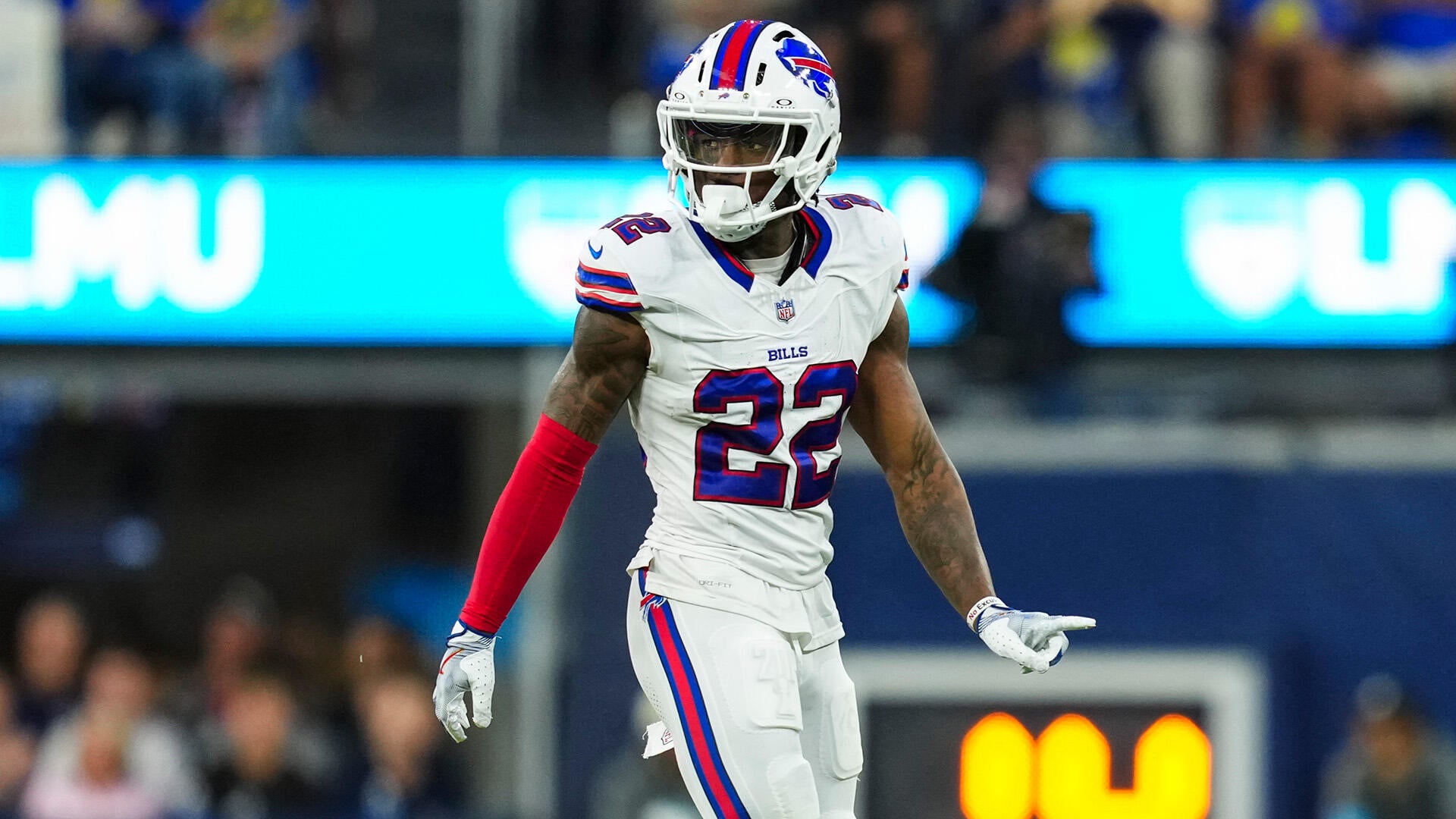 Brock Bowers fantasy football news — ADP impact