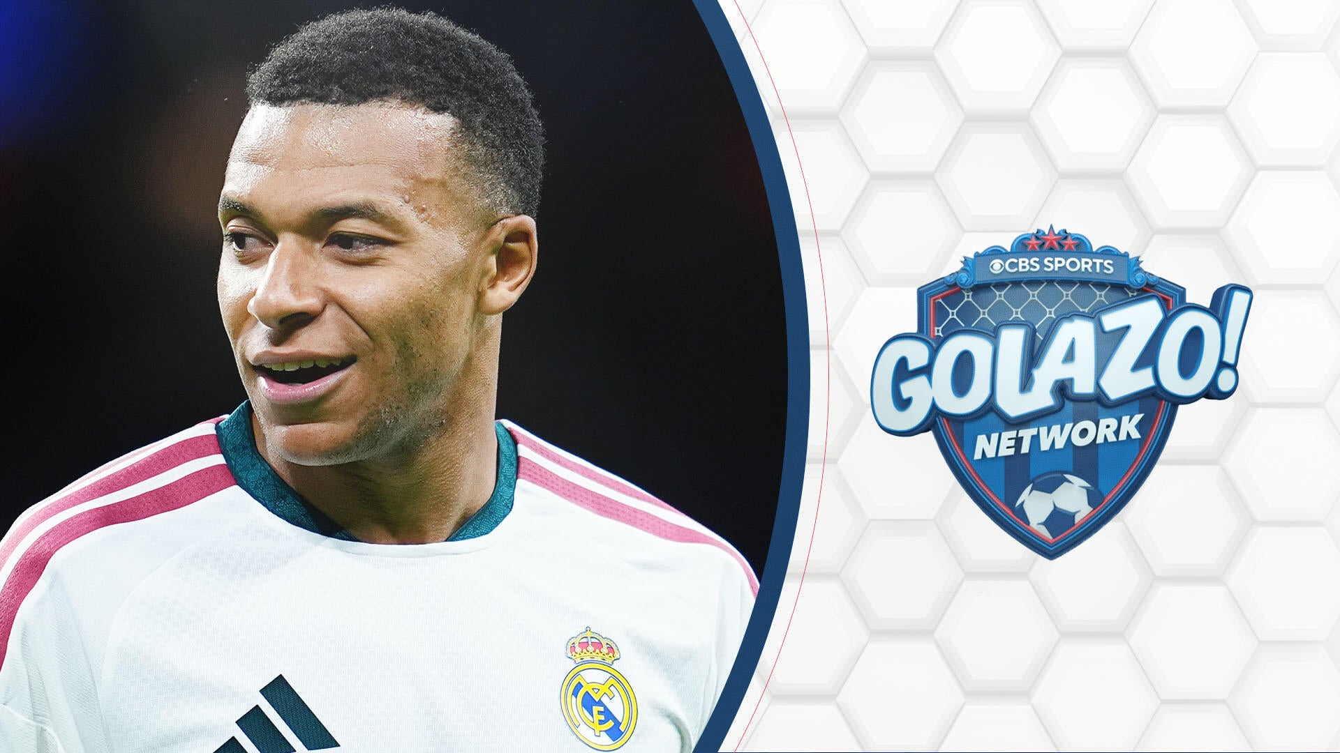 Can RB Leipzig Expose Real Madrid? | MATCH PREVIEW - Scoreline